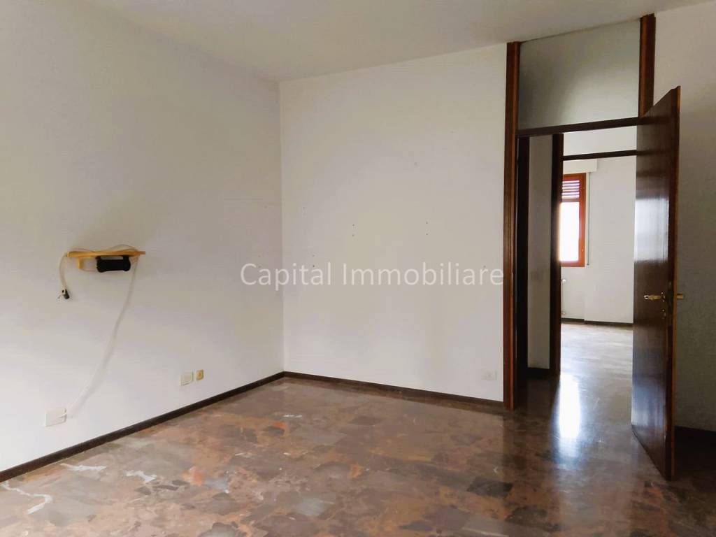 Appartamento a Lurago d'erba in Via Roma - Foto 3