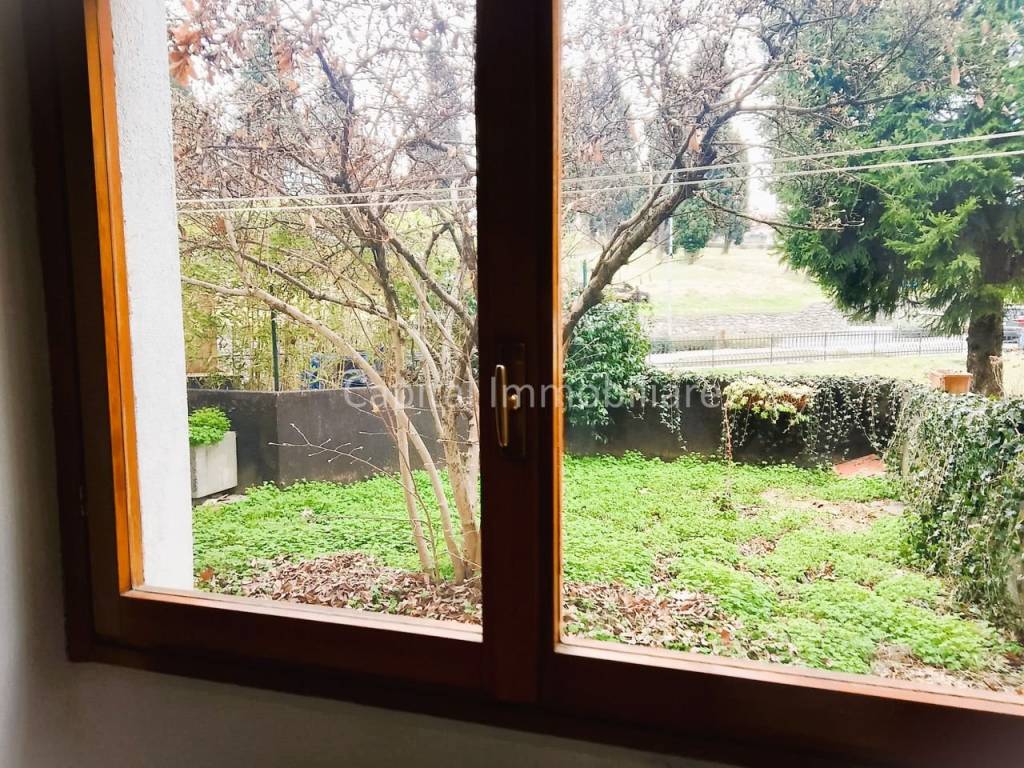 Appartamento a Lurago d'erba in Via Roma - Foto 4