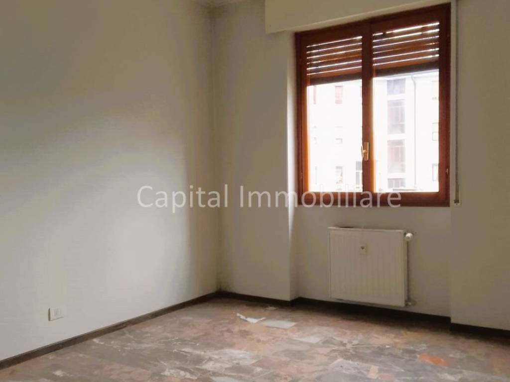 Appartamento a Lurago d'erba in Via Roma - Foto 5