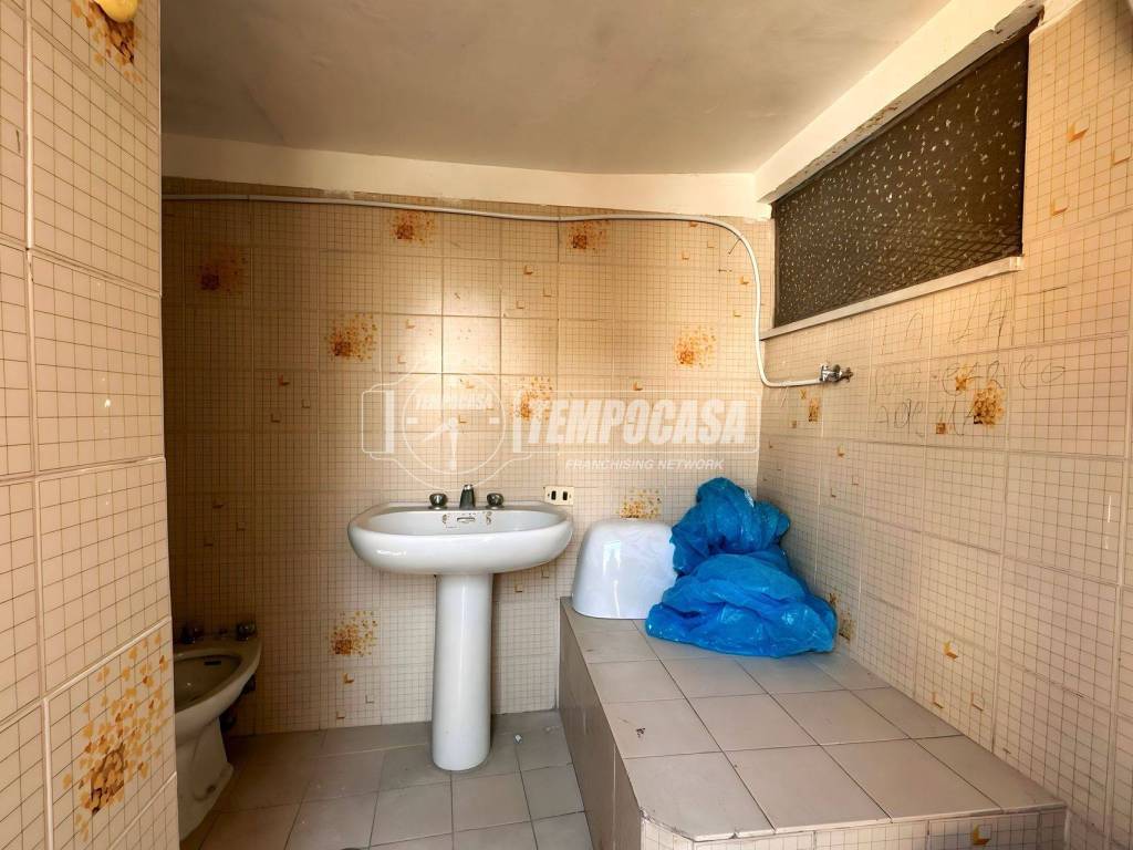 Appartamento a Santa maria capua vetere in Via Giacomo Leopardi 19 - Foto 2