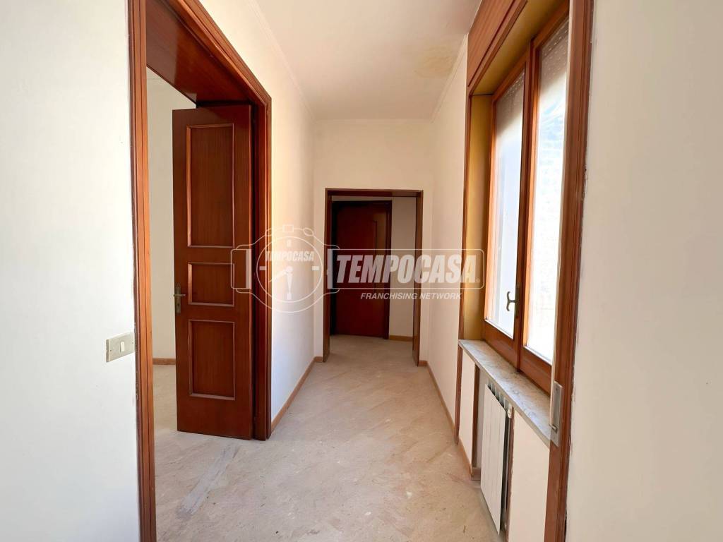 Appartamento a Santa maria capua vetere in Via Giacomo Leopardi 19 - Foto 3