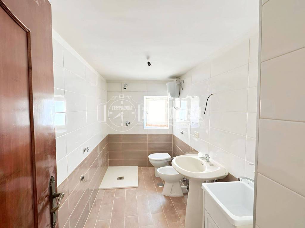 Appartamento a Santa maria capua vetere in Via Giacomo Leopardi 19 - Foto 5