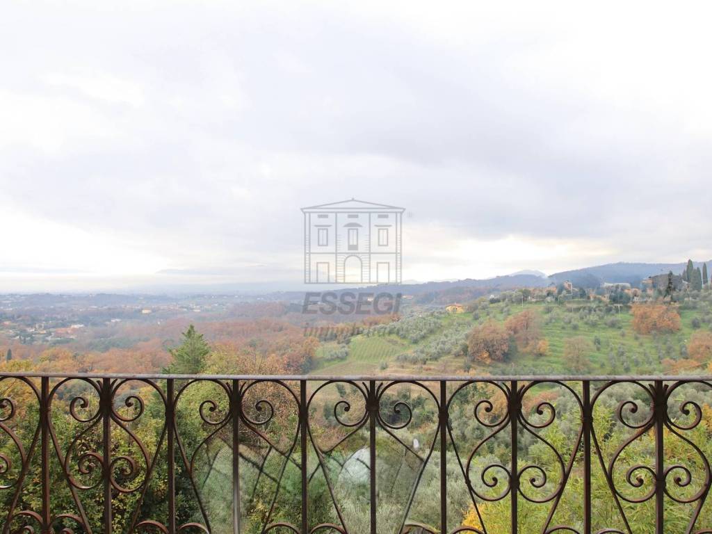 Villa a Lucca in SP1, 4590 - Foto 5