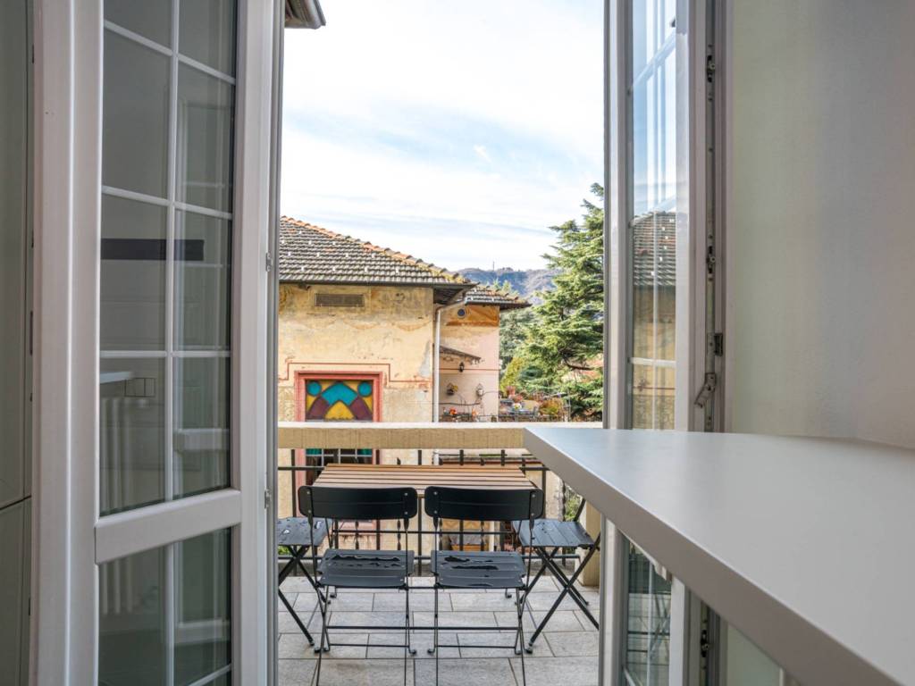Appartamento a Como - Foto 5