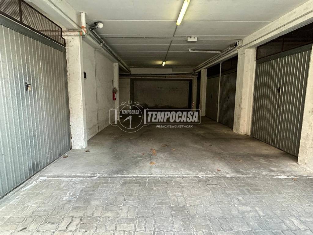 Immobile a Ladispoli in Via RIMINI 1/C - Foto 3