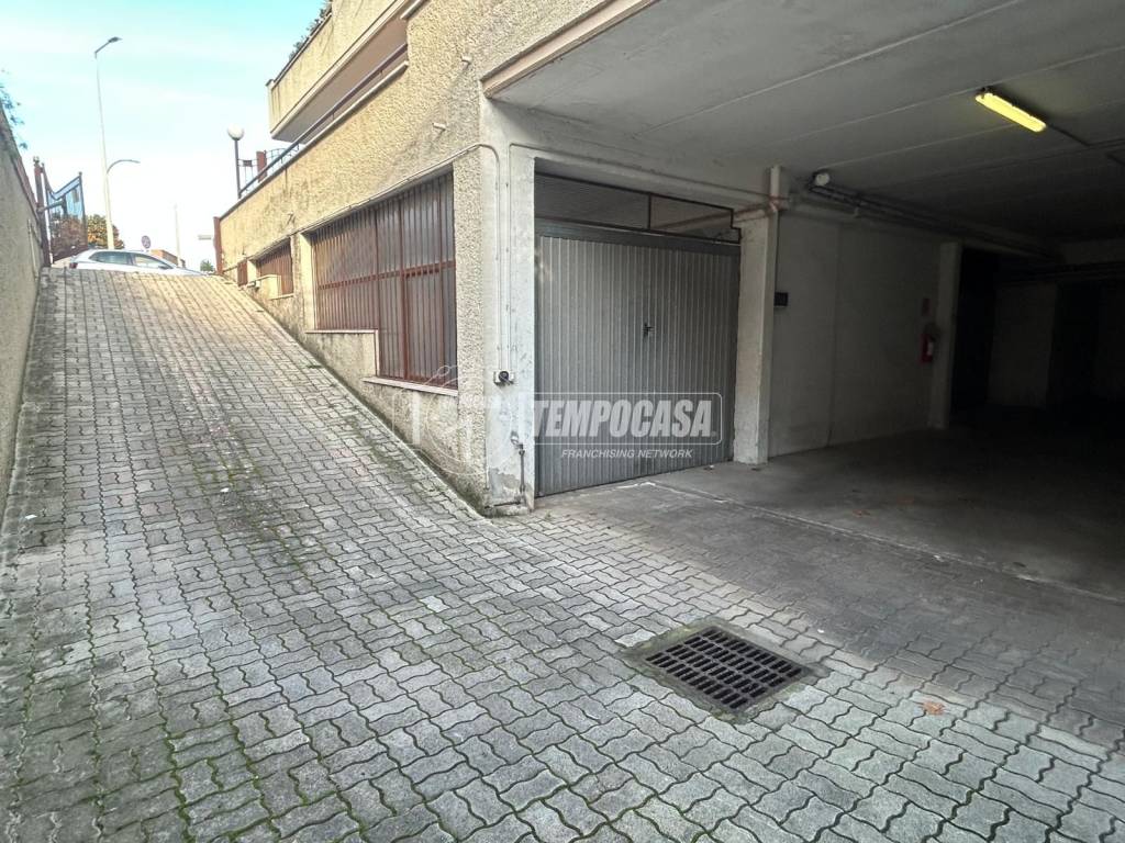 Immobile a Ladispoli in Via RIMINI 1/C - Foto 4