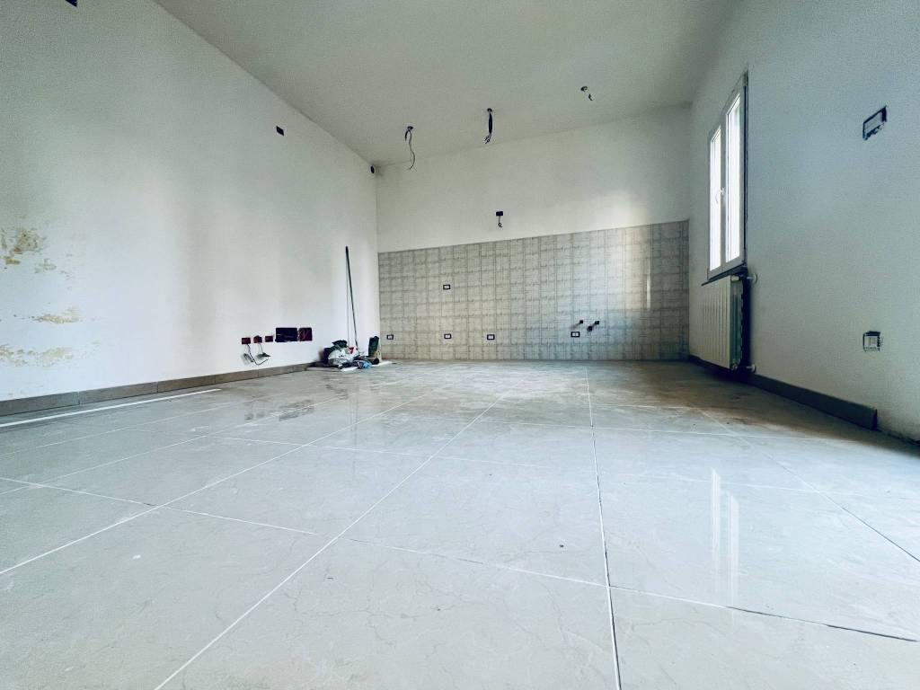 Appartamento a Saronno - Foto 3