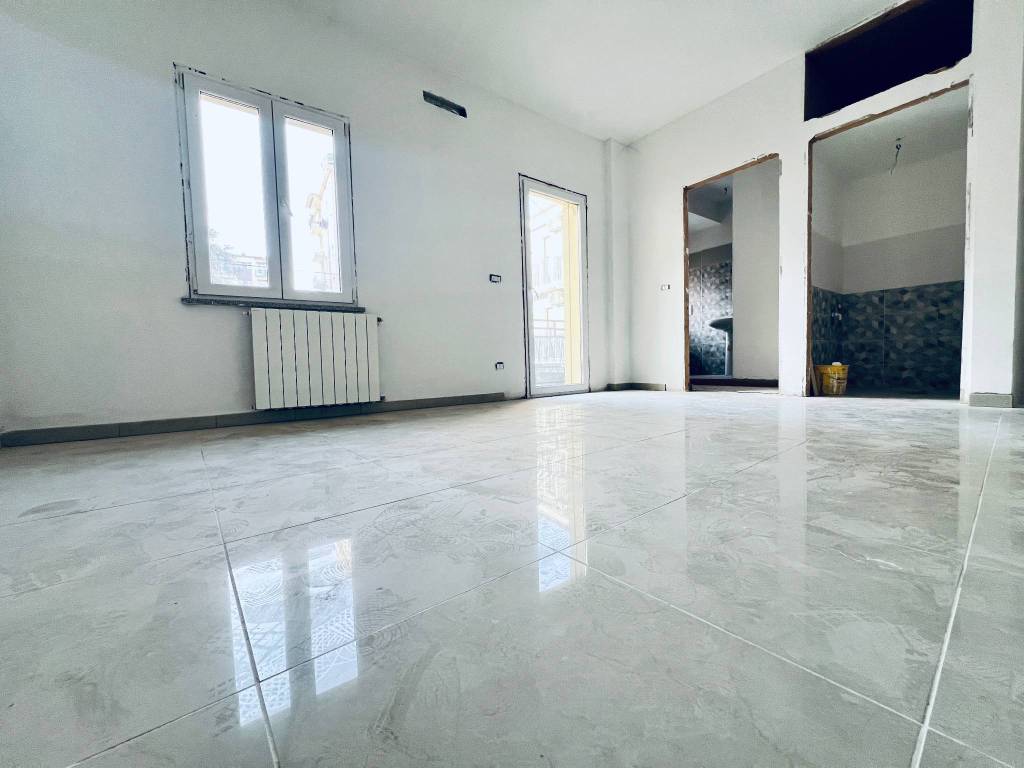 Appartamento a Saronno - Foto 4