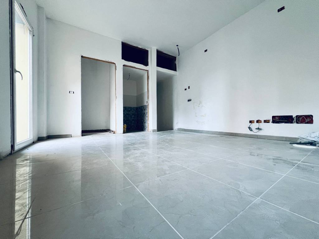 Appartamento a Saronno - Foto 5