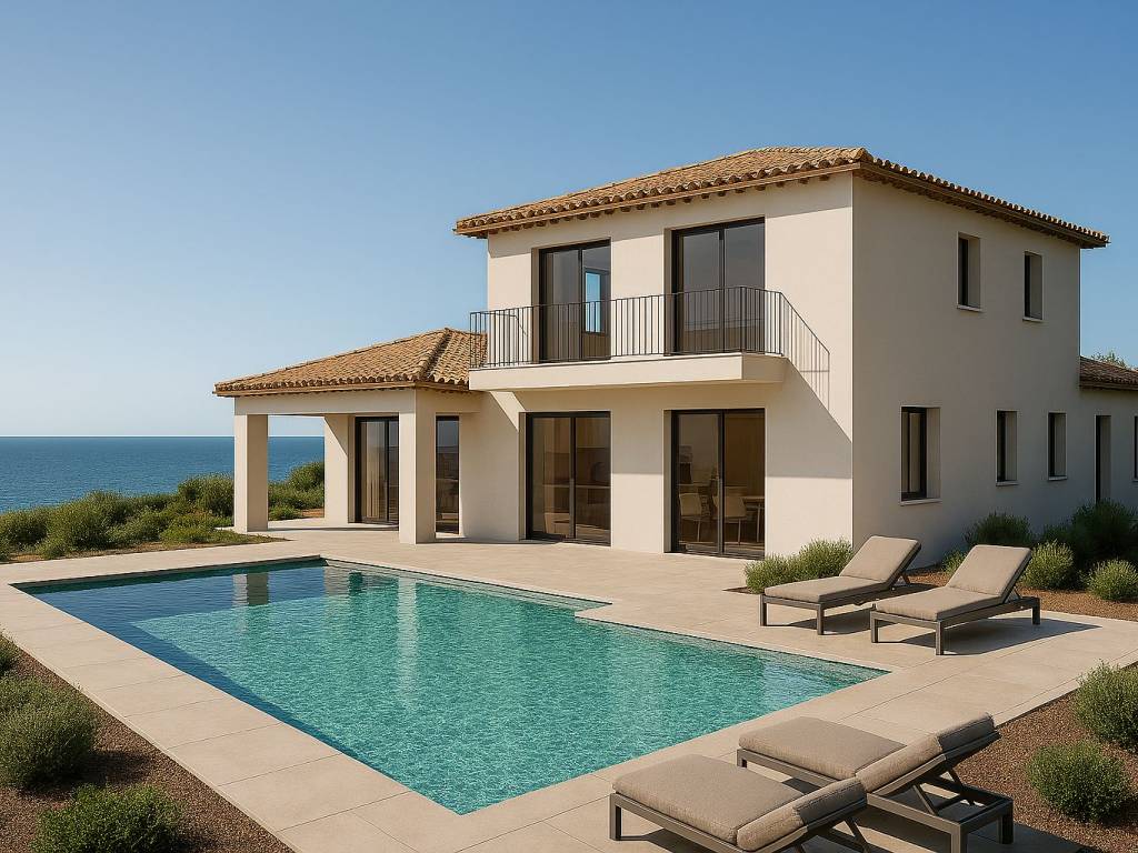 Terreno a Siracusa in Via della Rondinella, 7 - Foto 2