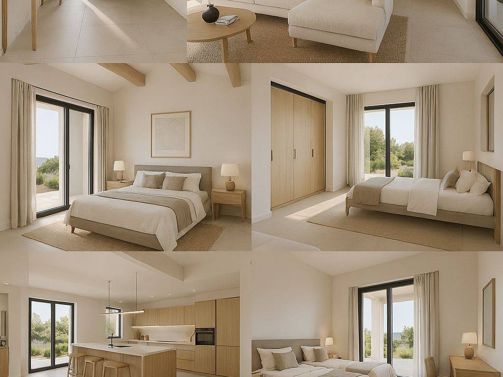 Terreno a Siracusa in Via della Rondinella, 7 - Foto 4