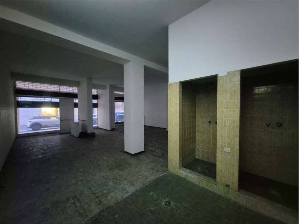 Immobile a Saronno in Via Bossi, 19 - Foto 5