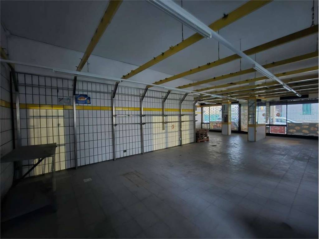 Immobile a Saronno in Via Bossi, 35 - Foto 5
