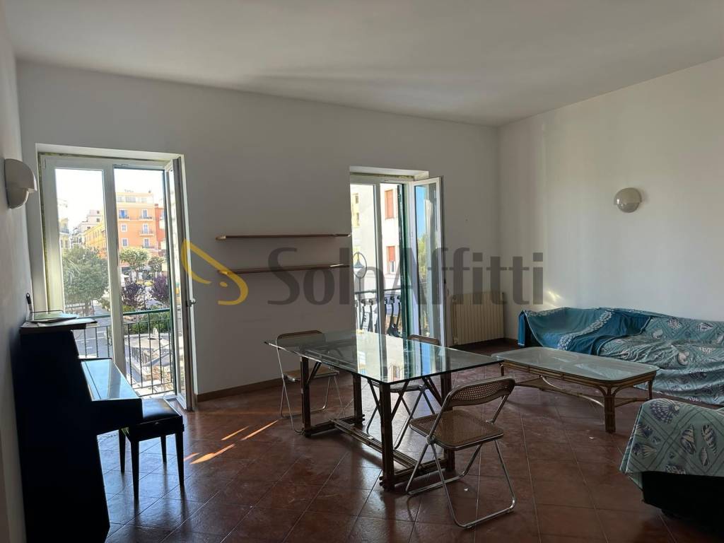 Appartamento a Anzio in Via Antonio Gramsci - Foto 2