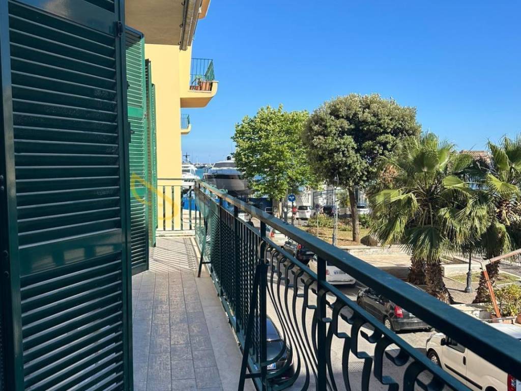 Appartamento a Anzio in Via Antonio Gramsci - Foto 3