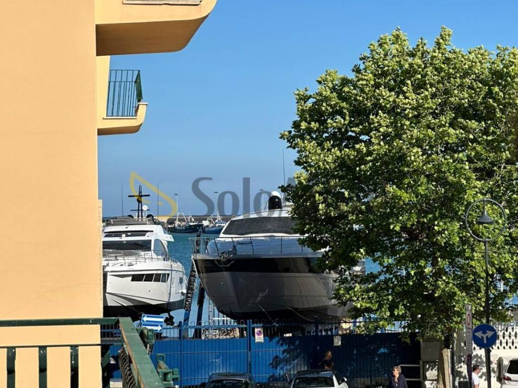 Appartamento a Anzio in Via Antonio Gramsci - Foto 4