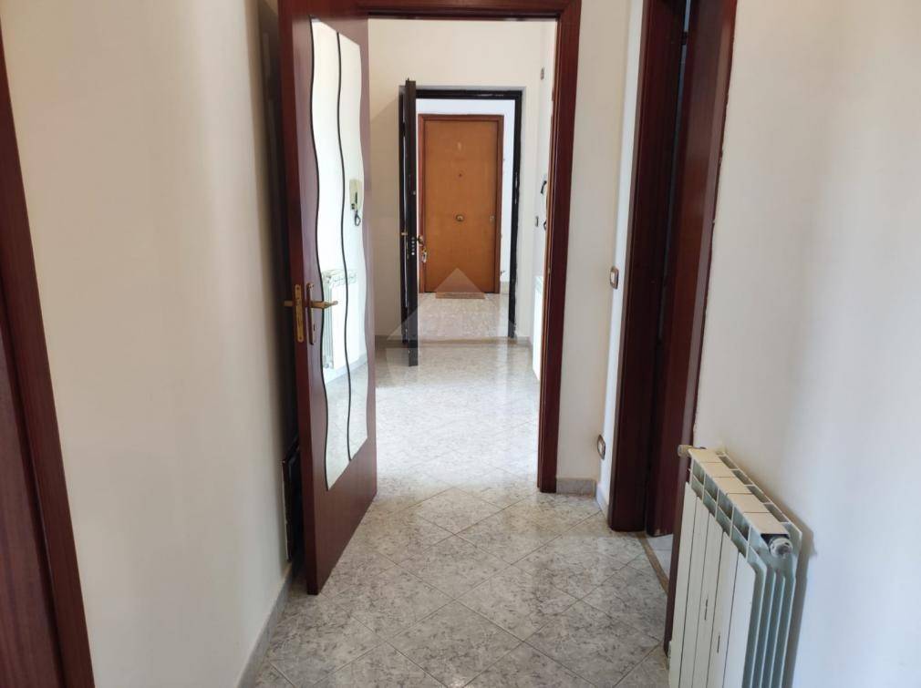 Appartamento a Santi cosma e damiano in Via Francesco Baracca, 860 - Foto 2