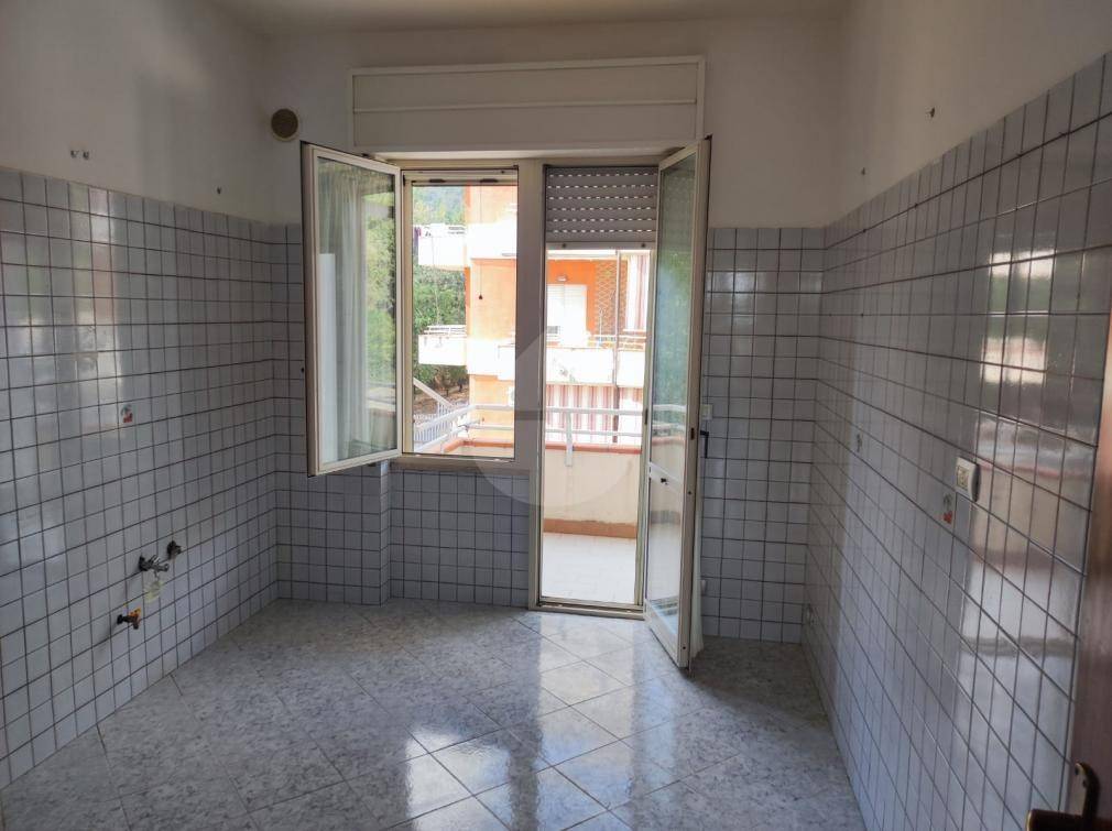 Appartamento a Santi cosma e damiano in Via Francesco Baracca, 860 - Foto 3