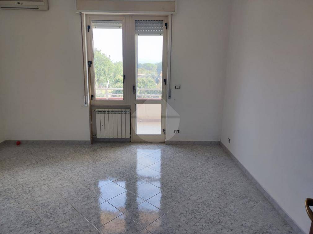 Appartamento a Santi cosma e damiano in Via Francesco Baracca, 860 - Foto 4