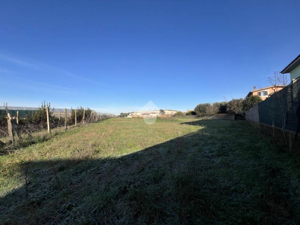 Terreno a Nettuno in Via Norcia - Foto 4