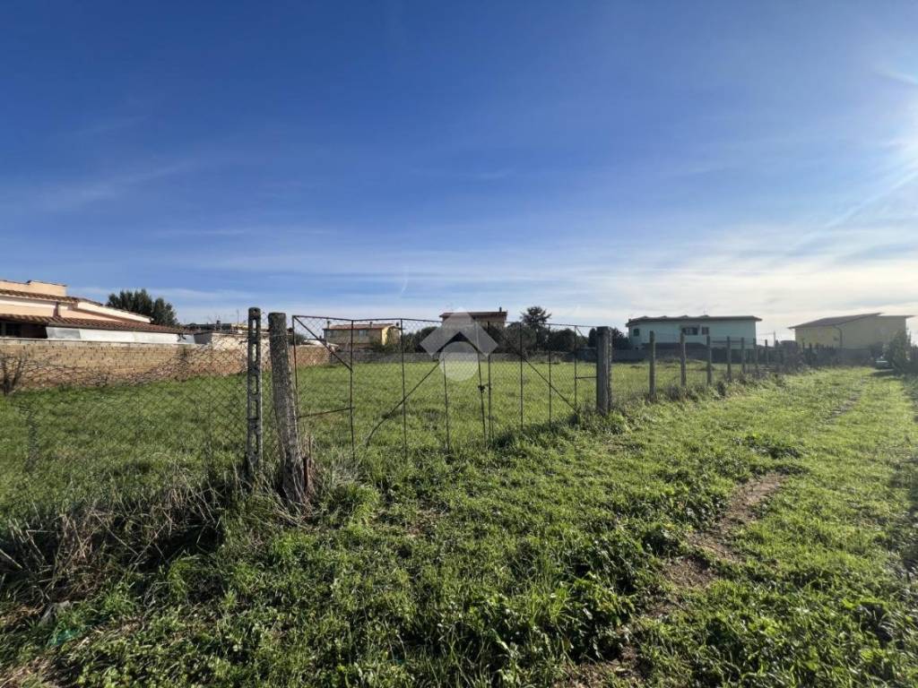 Terreno a Nettuno in Via Norcia - Foto 5