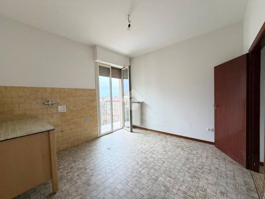 Appartamento a Quarrata in Via raffaello sanzio, 7 - Foto 2