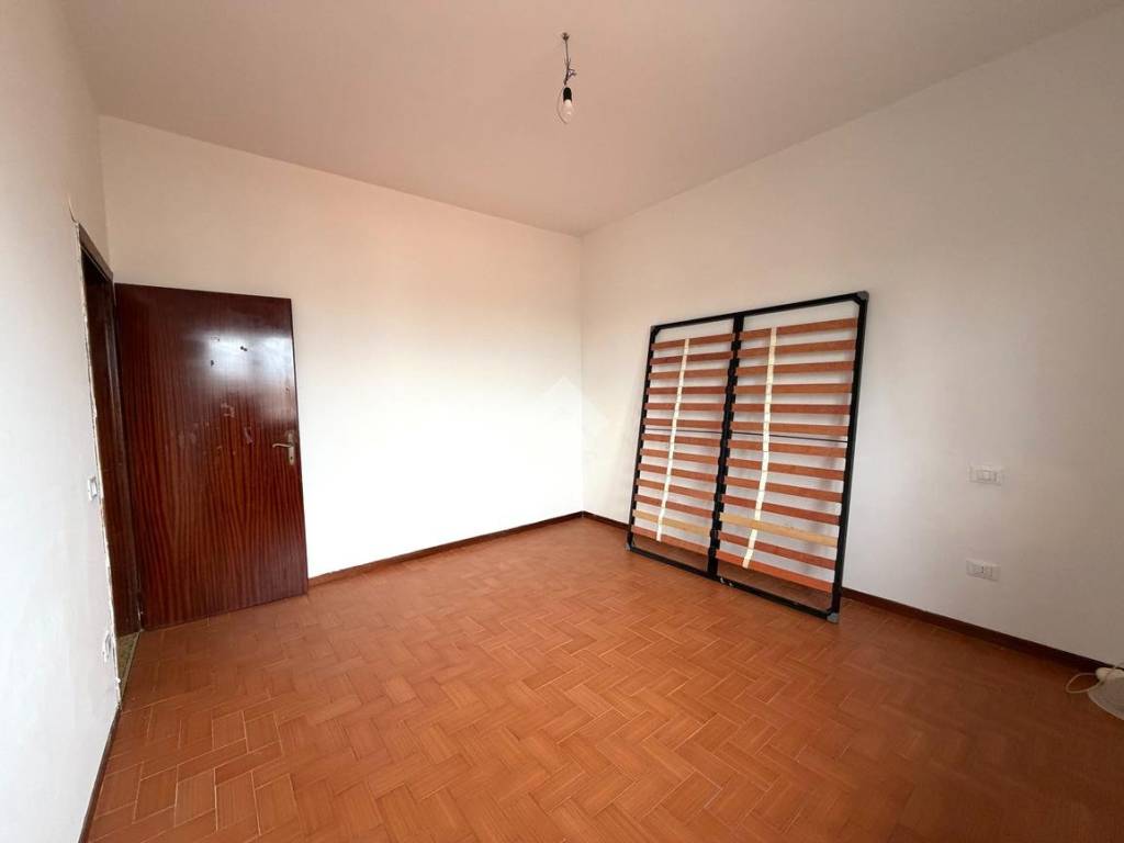 Appartamento a Quarrata in Via raffaello sanzio, 7 - Foto 5