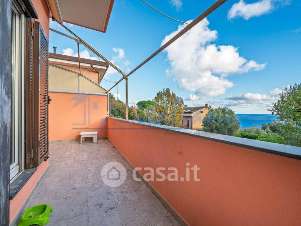Appartamento a Varazze in Via delle Agave - Foto 2