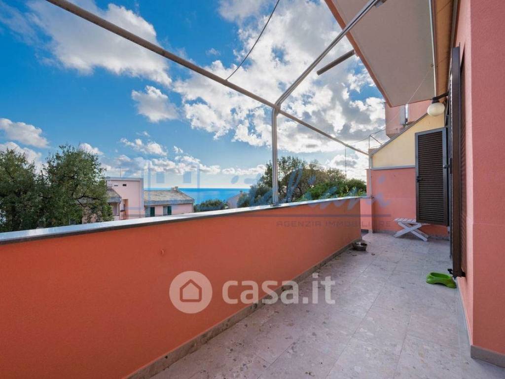 Appartamento a Varazze in Via delle Agave - Foto 3