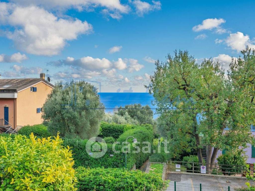 Appartamento a Varazze in Via delle Agave - Foto 4
