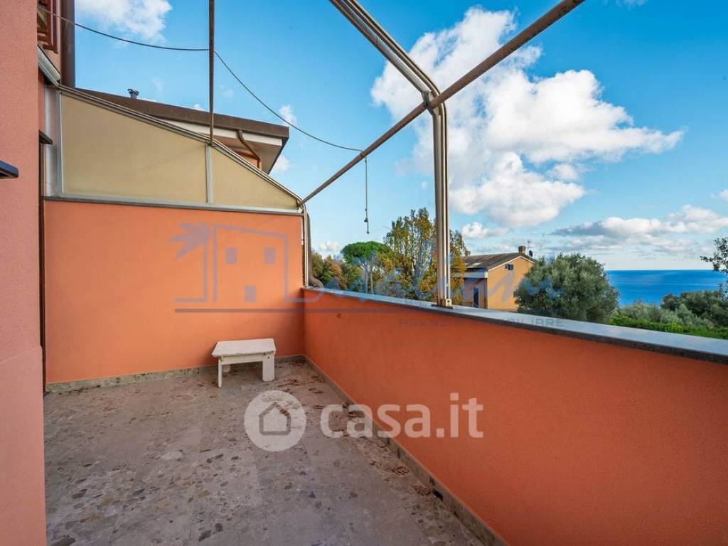 Appartamento a Varazze in Via delle Agave - Foto 5