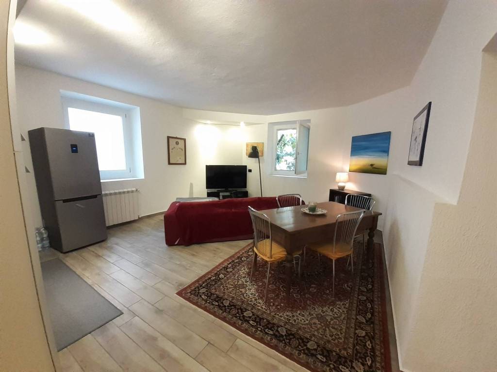 Appartamento a Pietra ligure in Corso Italia - Foto 5