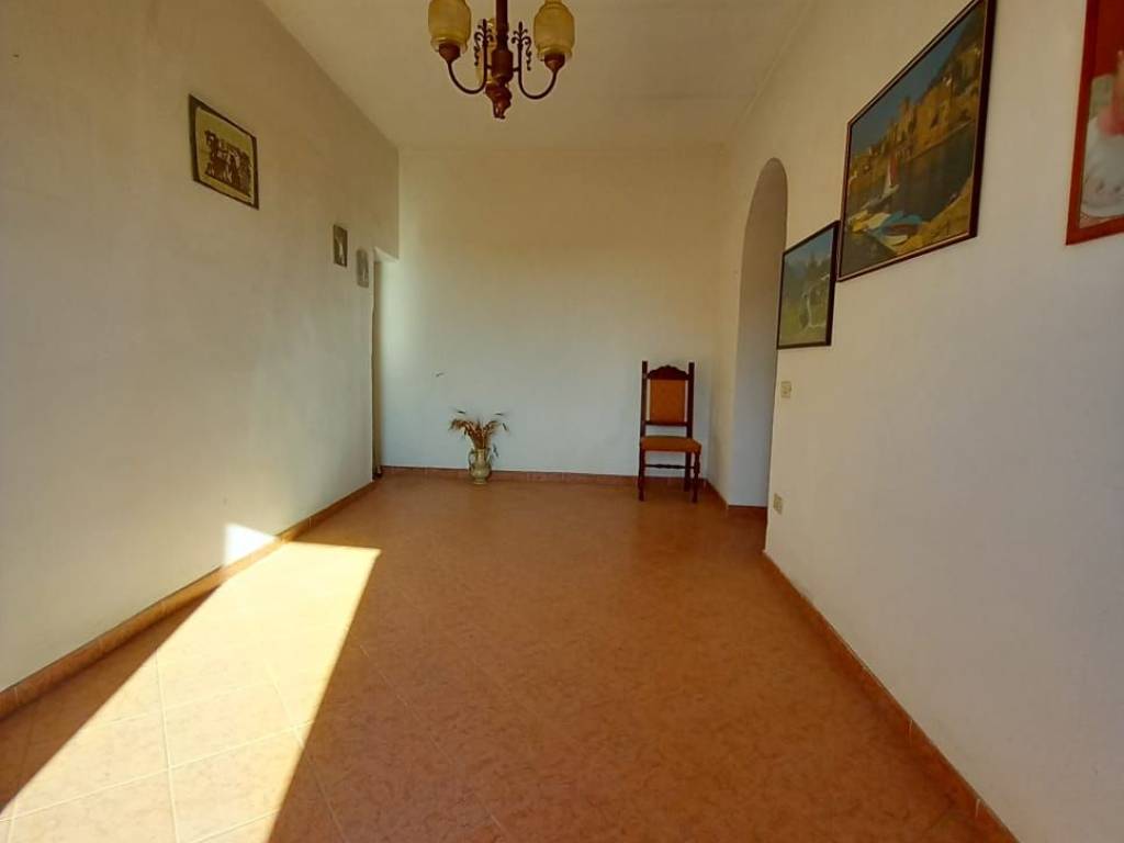 Appartamento a Valentano in Via Amedeo, 16 - Foto 4