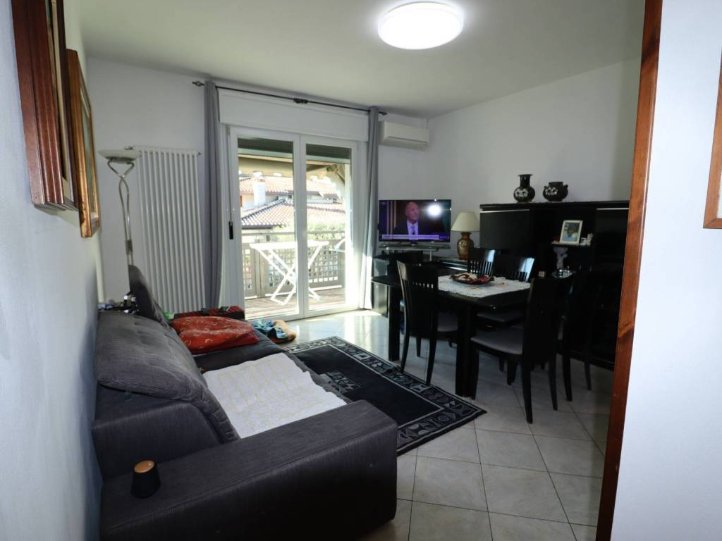 Appartamento a Pordenone in Via Giuseppe Spelladi - Foto 2