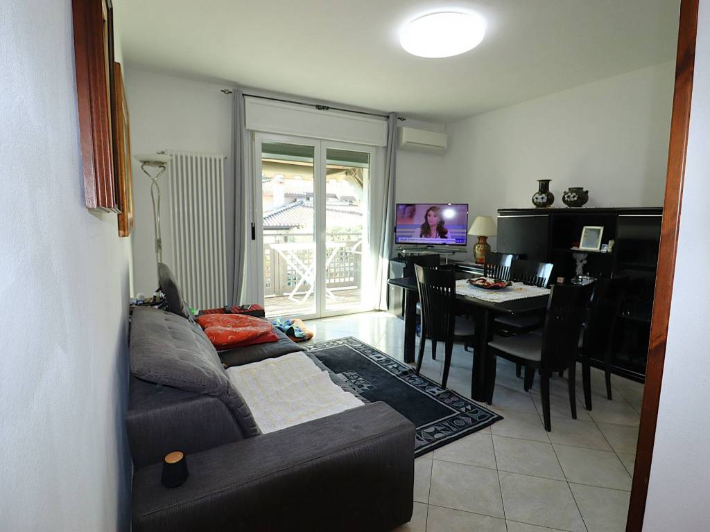 Appartamento a Pordenone in Via Giuseppe Spelladi - Foto 3