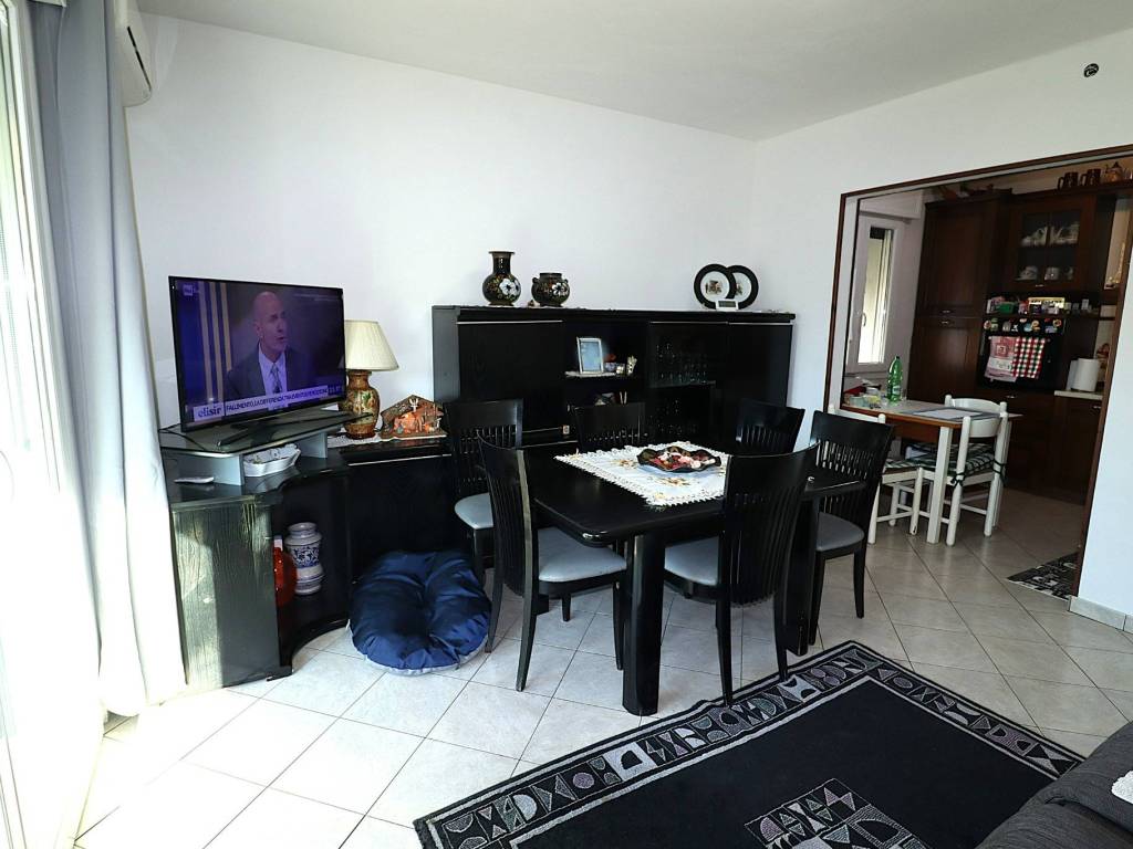 Appartamento a Pordenone in Via Giuseppe Spelladi - Foto 5