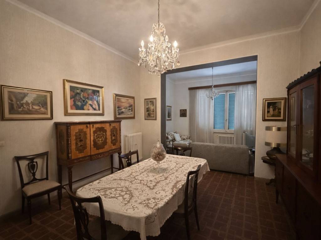Appartamento a San vincenzo - Foto 2