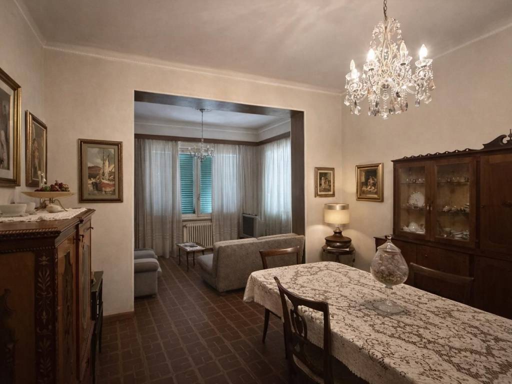 Appartamento a San vincenzo - Foto 3