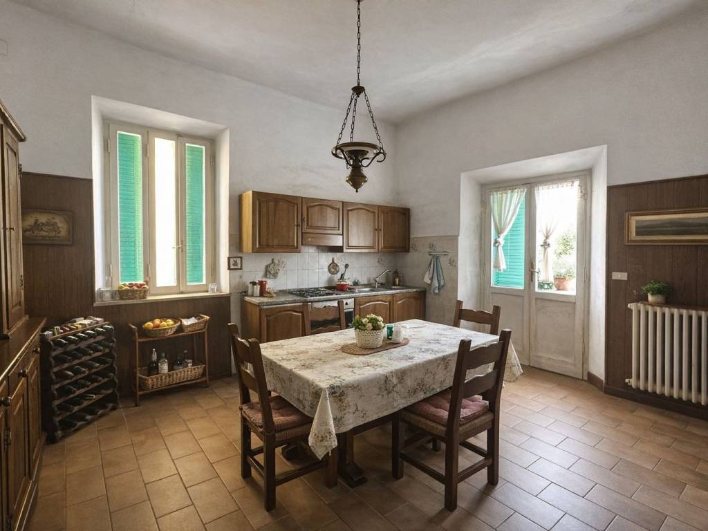 Appartamento a San vincenzo - Foto 4