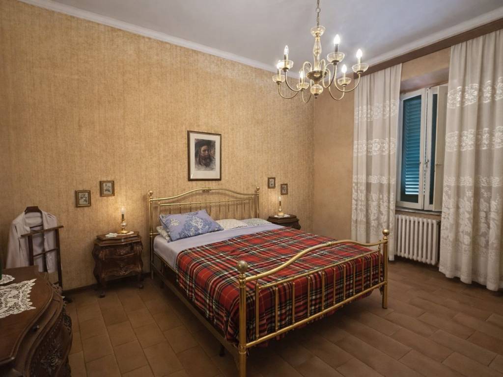 Appartamento a San vincenzo - Foto 5