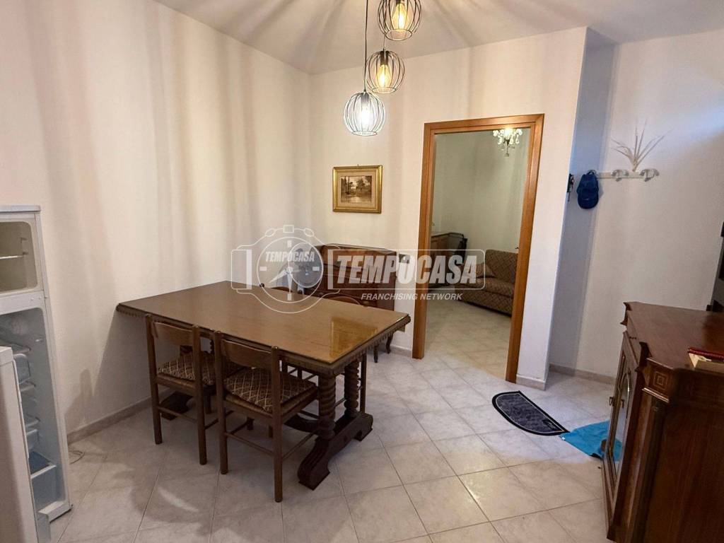 Palazzo / stabile a Mogoro in Via Manno 1 - Foto 2