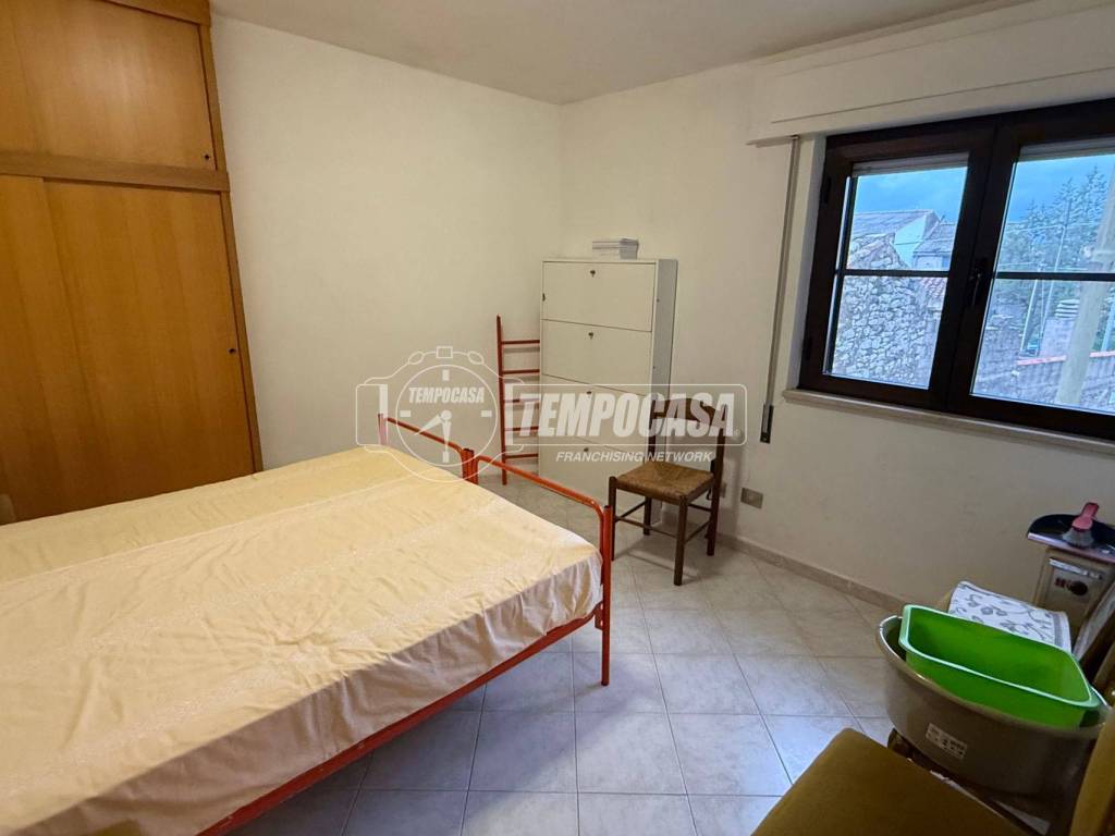 Palazzo / stabile a Mogoro in Via Manno 1 - Foto 3