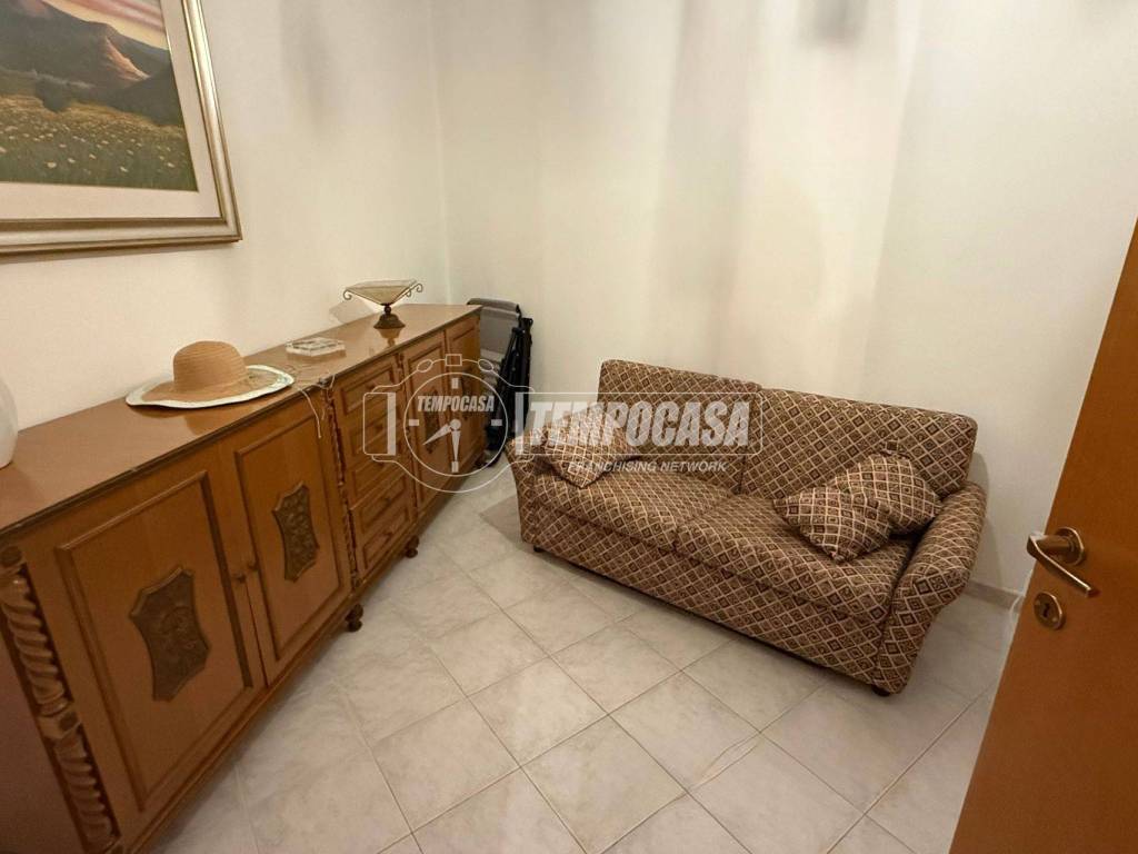 Palazzo / stabile a Mogoro in Via Manno 1 - Foto 4