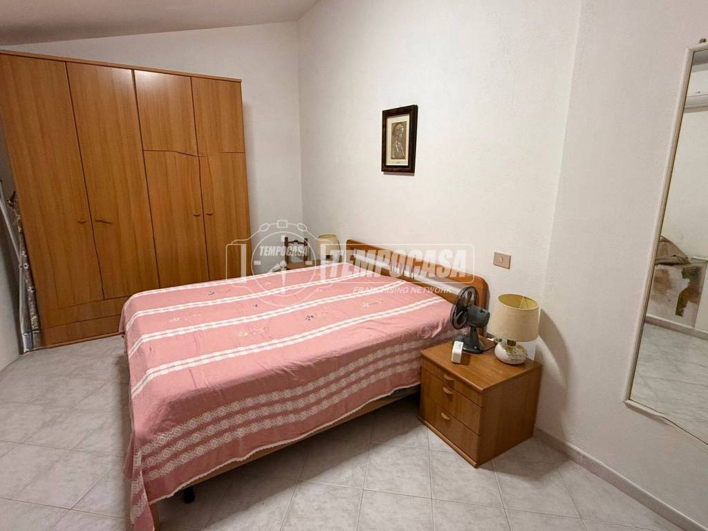 Palazzo / stabile a Mogoro in Via Manno 1 - Foto 5