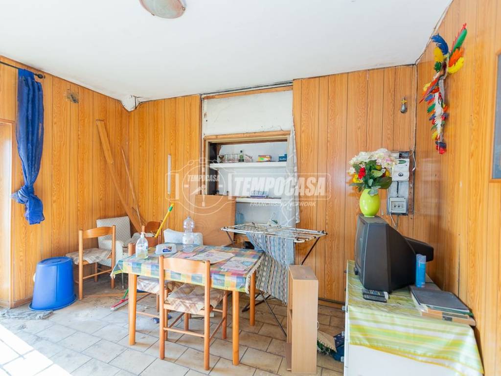 Appartamento a Brescia in Via Luigi Cadorna 8 - Foto 2