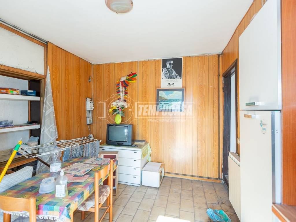 Appartamento a Brescia in Via Luigi Cadorna 8 - Foto 4