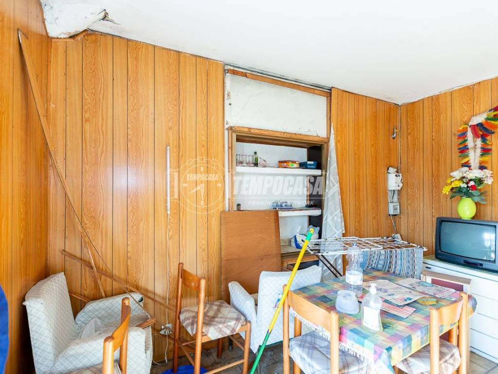Appartamento a Brescia in Via Luigi Cadorna 8 - Foto 5