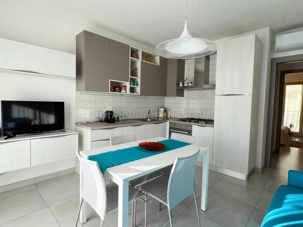 Appartamento a Borghetto santo spirito - Foto 3