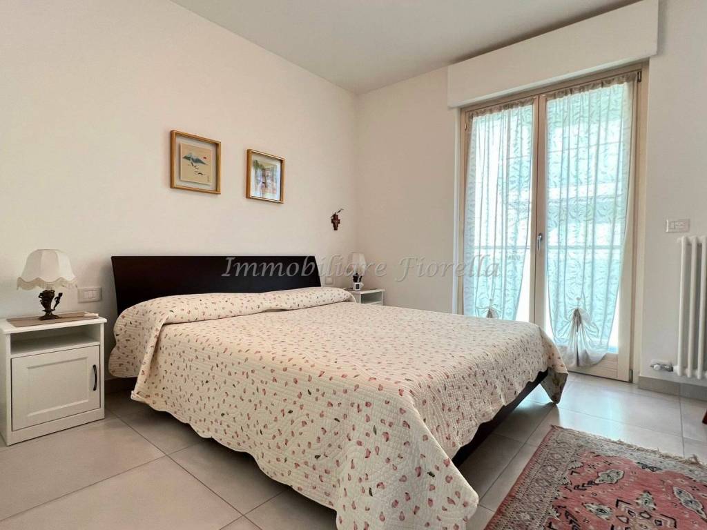 Appartamento a Borghetto santo spirito - Foto 5