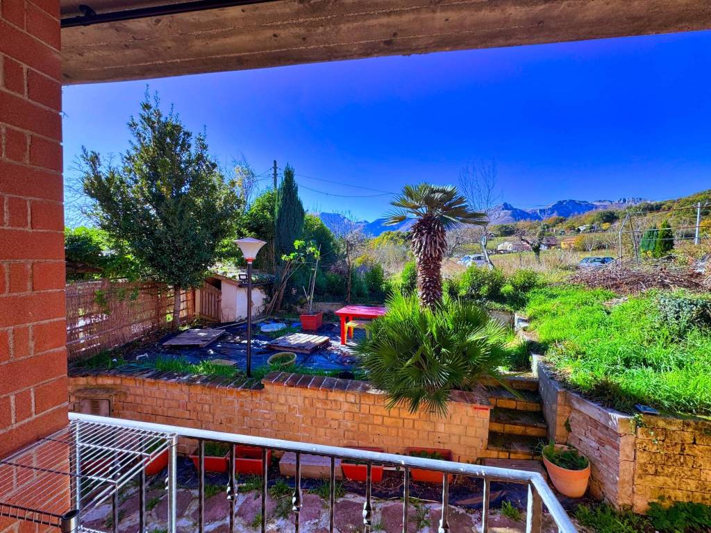 Appartamento a Sarnano in Contrada Vecciola, 148 - Foto 4